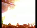 mark ronson