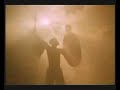 Il Guerriero Scuro - Shaka Zulu Theme (Lento Violento)