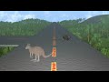 Highway Of Life (part 2 of 2)