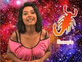 escorpio gratis horoscopo julio 25