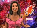 escorpio gratis horoscopo julio 25