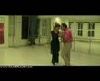 Argentine Tango @ Kendi Kosk