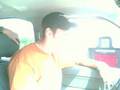 McDonalds-Drive-Thru