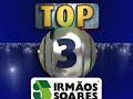 Top 3 Irmãos Soares (Interior de Goiás, até
