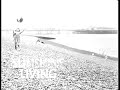 British Sixties 60s TV Adverts Commercials