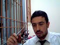 pipe smoking proverbs and quotes pipe smoking proverbs and quotes
