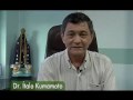 Programa Mais Sa�de - FUMO