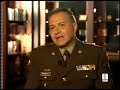FARC-ETA, vínculos de sangre (TVE Informe Semanal) 2/3