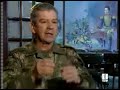 FARC-ETA, vínculos de sangre (TVE Informe Semanal) 2/3 FARC-ETA, vínculos de sangre (TVE Informe Semanal) 2/3