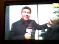 Gualberto Castro Y Mijares - Llorando Por Dentro