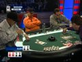 World Poker Tour 4x12 LA Poker Classic