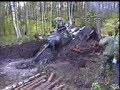 hrisantema-tanks-killer-missle-system.html