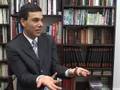 Entrevista Cembranelli por Nathallie Casagrande