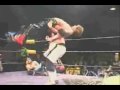CZW - Send The Pain Below My Tribute CZW - Send The Pain Below My Tribute
