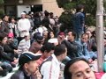 lebaran di KBRI korea selatan lebaran di KBRI korea selatan