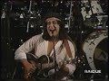 IL MARE Pino Daniele e la Superband