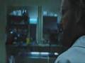  - MovieZen Video