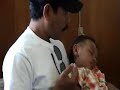 film aceh