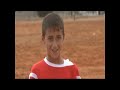 Peres Center Sport Department fundraiser