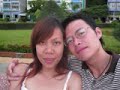Viet blog cho Fall.wmv
