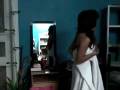 videos de FHM KAANEL DETSEMBRIS 2008 - HELEN RANDMÄE