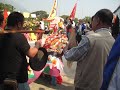 船灣岐山三宮廟 v.32