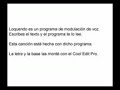 Malditos Canis