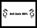 Malditos Canis
