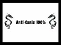 Malditos Canis
