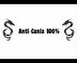 Malditos Canis