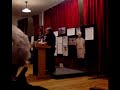 Amy Goodman - Democracy Now Amy Goodman - Democracy Now