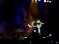3oh!3 at Phooson