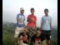 i swear-blackshirt