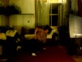 Movie 35