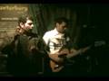 Red House (Jimmy Hendrix)