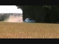 racingteamlagord,rallye,bords