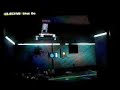 Area 51 Walk Through Part 12