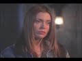 far away-cole and phoebe