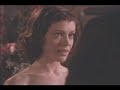 far away-cole and phoebe