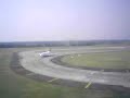 Mandala Landing Mandala Landing
