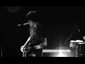 this is a brief preview of the band called wolf and cub...from australia.