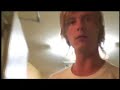 this is a brief preview of the band called wolf and cub...from australia.