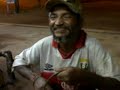 Jobão e Maranhense - Princesa (Inglês) Jobão e Maranhense - Princesa (Inglês)