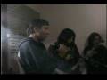 videos de Dark Perpetual-Essay Iron Maiden.AVI