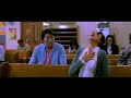 Secret Sunshine ( Milyang ) Secret Sunshine ( Milyang )