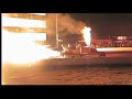 Worlds fastest \