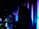 DVS Feat Klangmodelle - Swing Tune Live @ Zoff Club