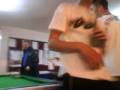 videos de kie matuzek boysy madness