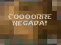 Cabal Online - Capella x Procyon - Elo perdido Cabal Online - Capella x Procyon - Elo perdido