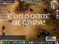 Cabal Online - Capella x Procyon - Elo perdido
